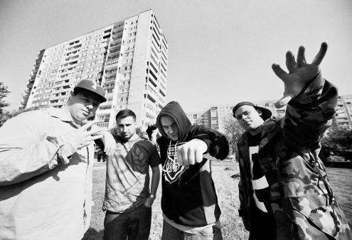 1. HIFI Banda