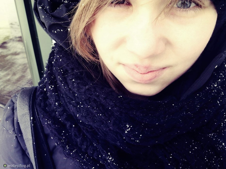 Takie jakie przy Macku 