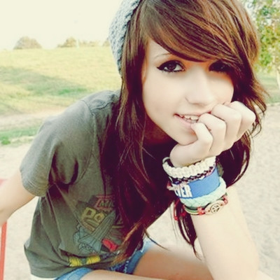 `x .   dzie dobry  `  < 3O
