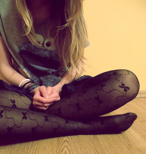 uhu . 