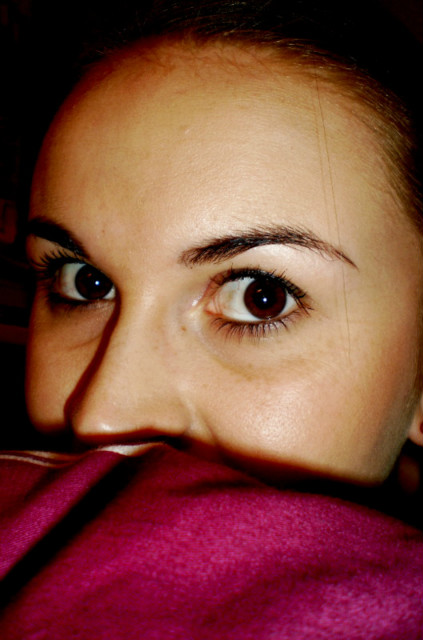 kisss:*
