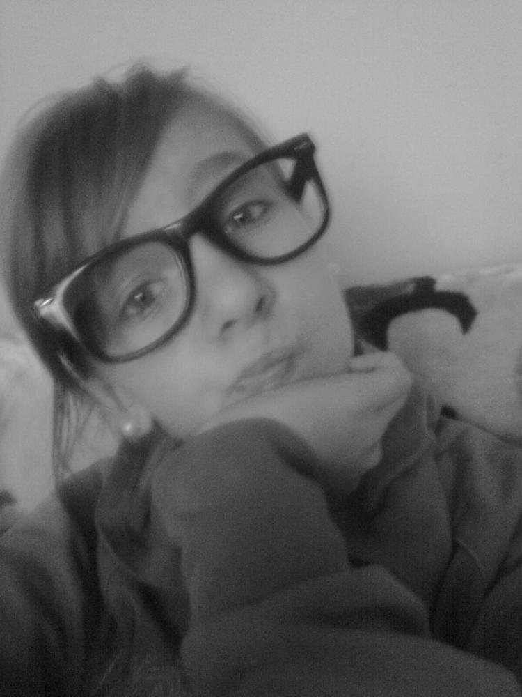 To  Ja ; **