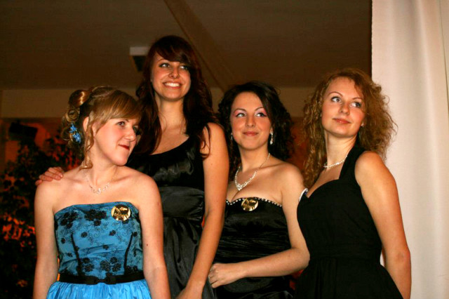 studniwka.