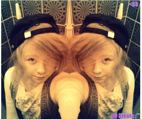 Pada ,. nieg .:*