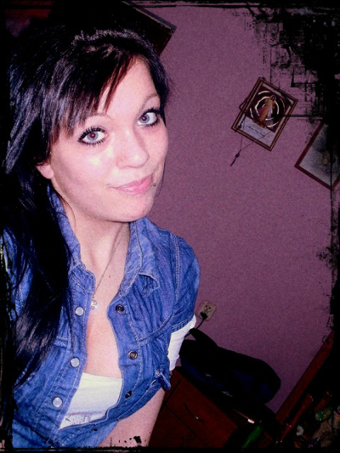 :P