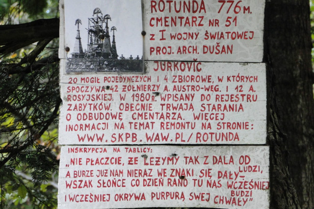 Zdynia