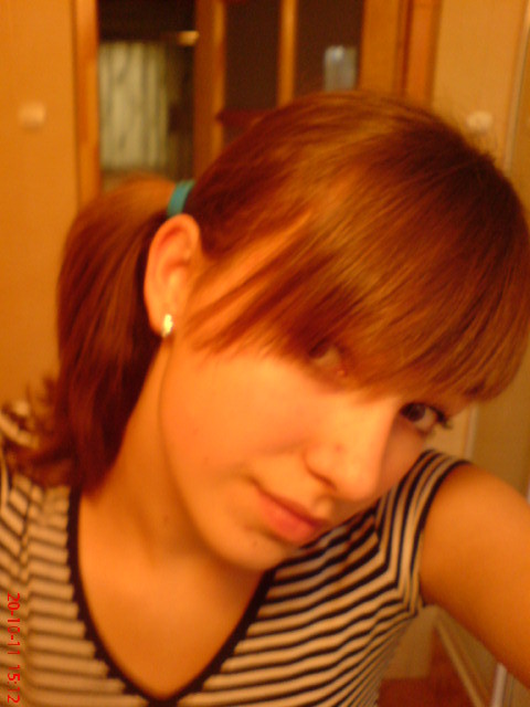 Siem ;D