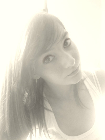 tralallalala ;d. 