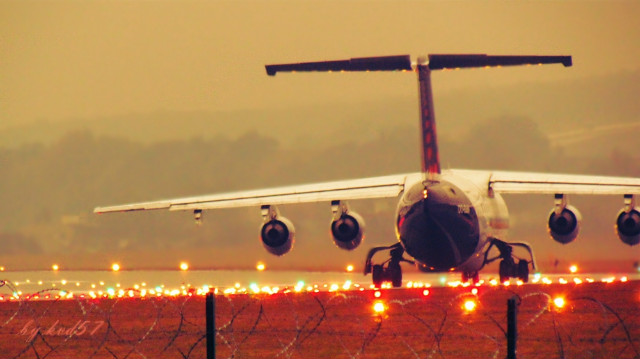 I want fly
