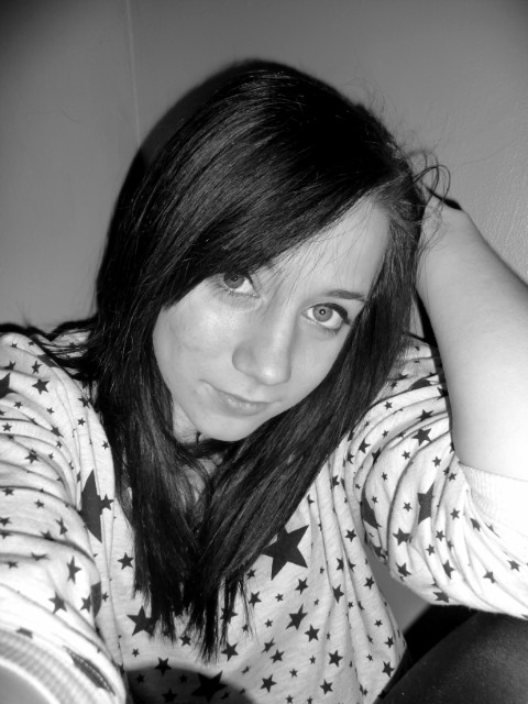 Noworocznie :D