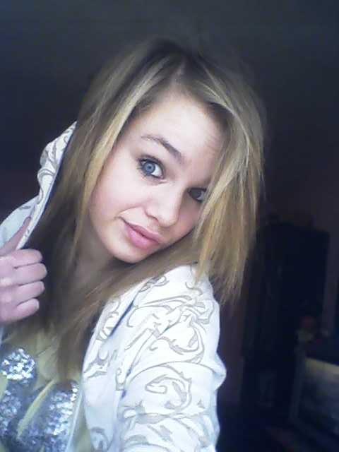 sznaczek; p