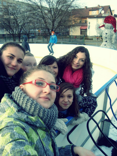 dziuubki  ;d 