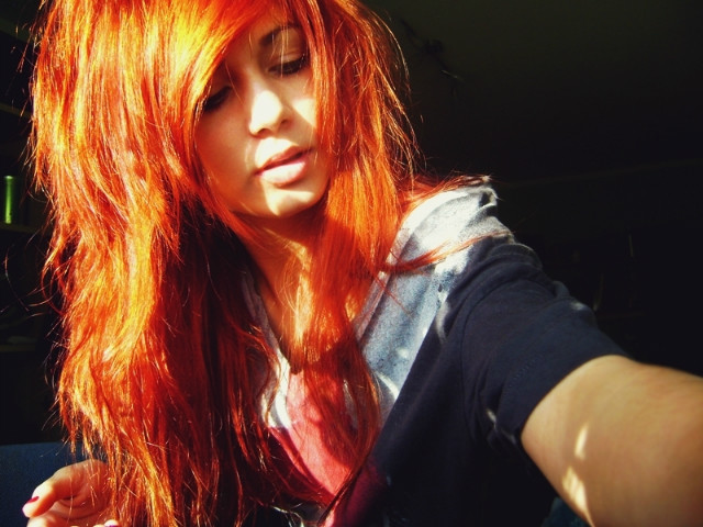 HEY IDIOT, I NEED YOU