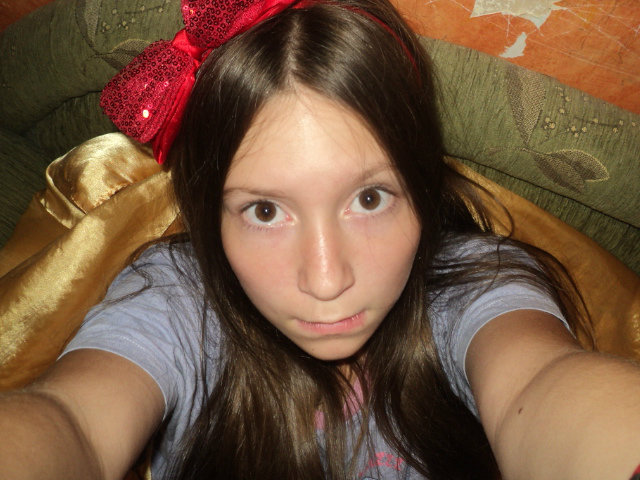 Wpomnienia ;**