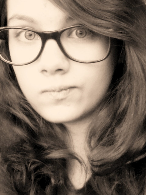 Tsaaaa :P