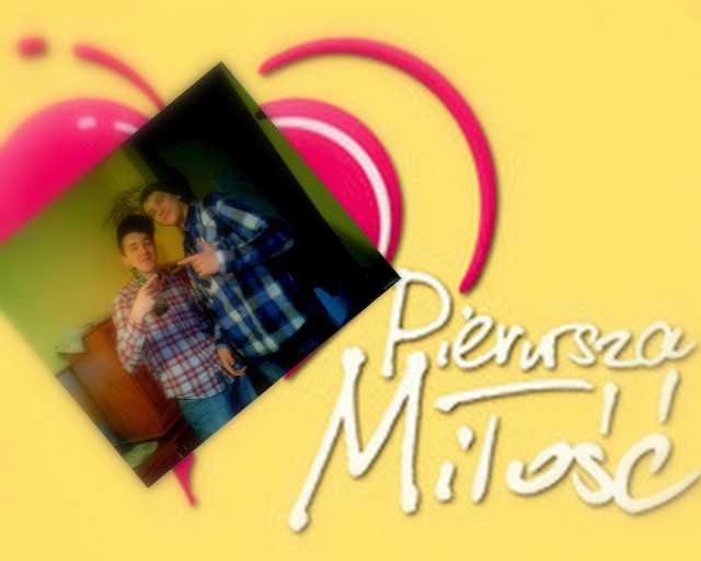 4Ever ! 