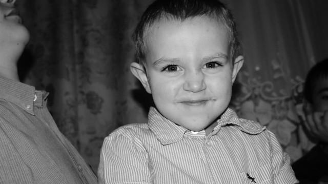 kochane ;**