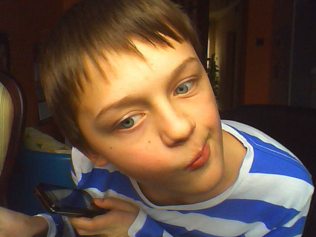 HaHa