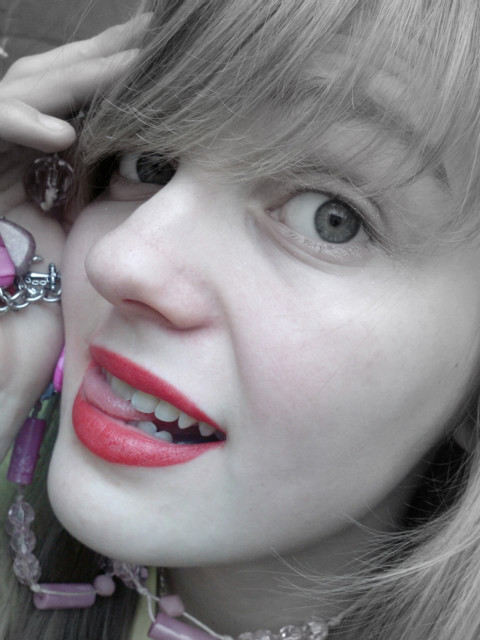 Lubi to!&#9829;