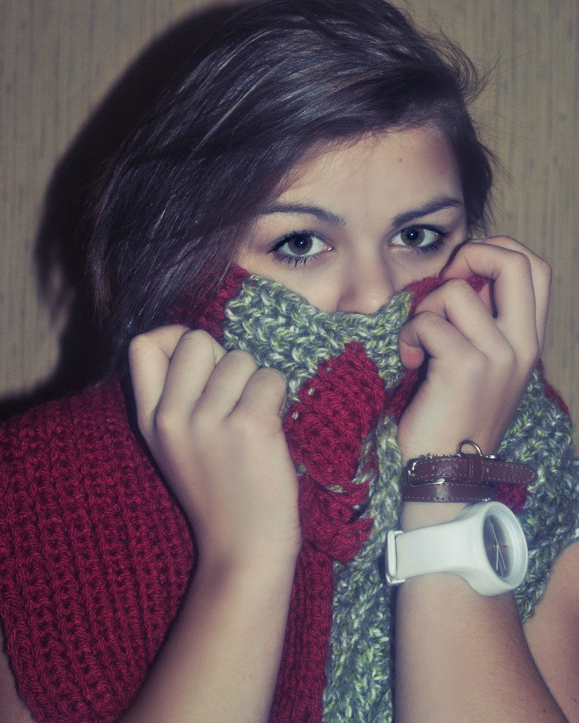 wuaaam