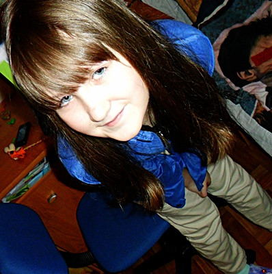 by wer :* 