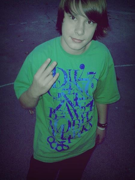 Tymek . !