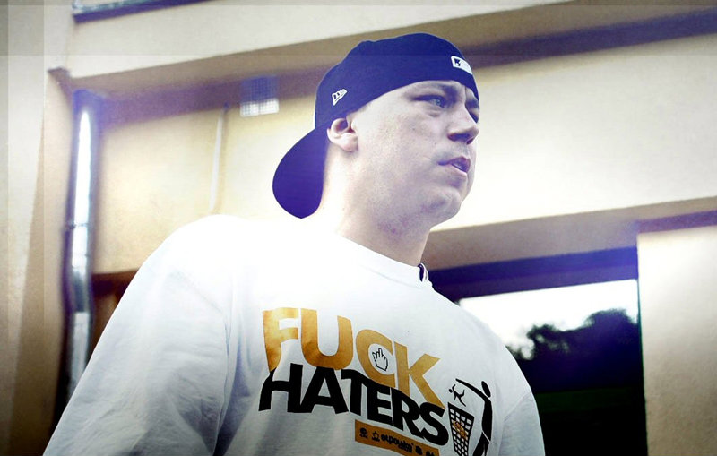 RAFI