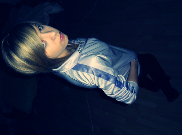 kocham.to.!. ; D