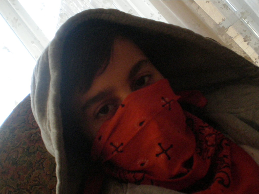 Taa to ja ;P