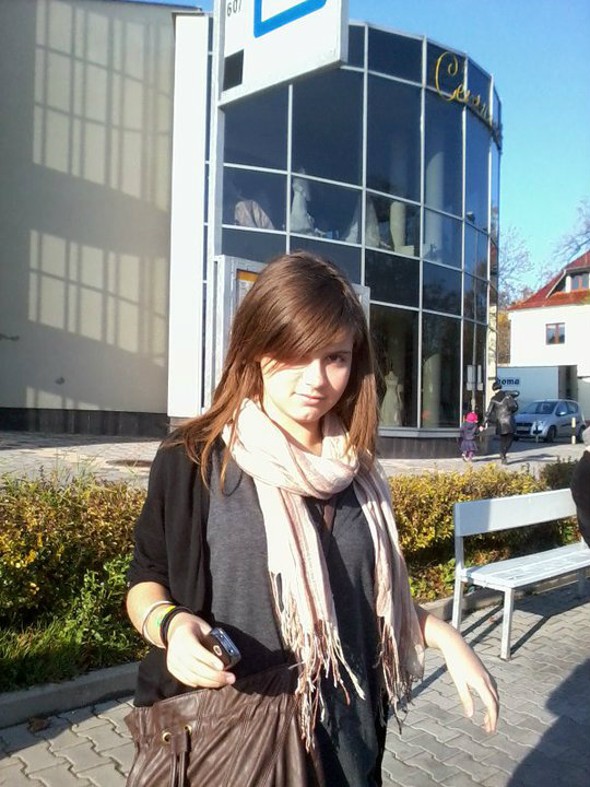 najlepsze ;D