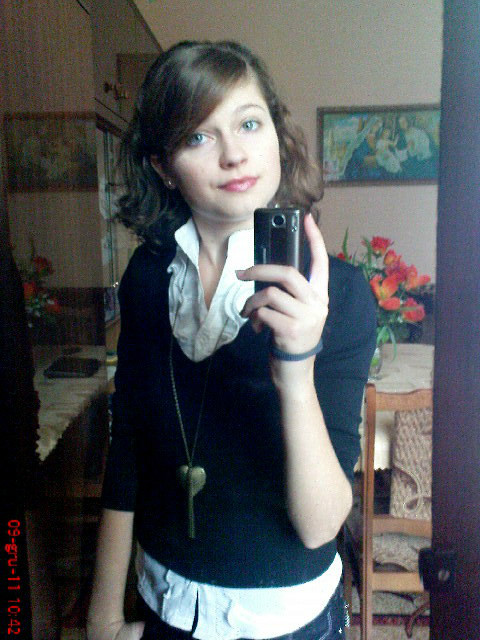 9 .