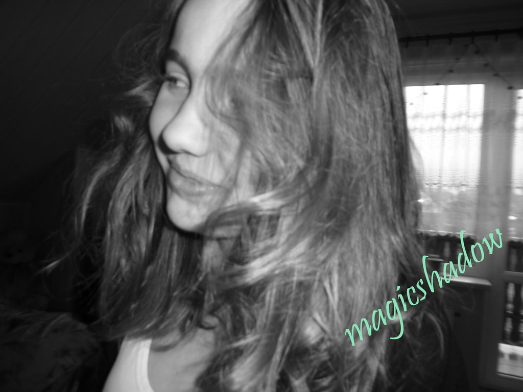 magicshadow 1