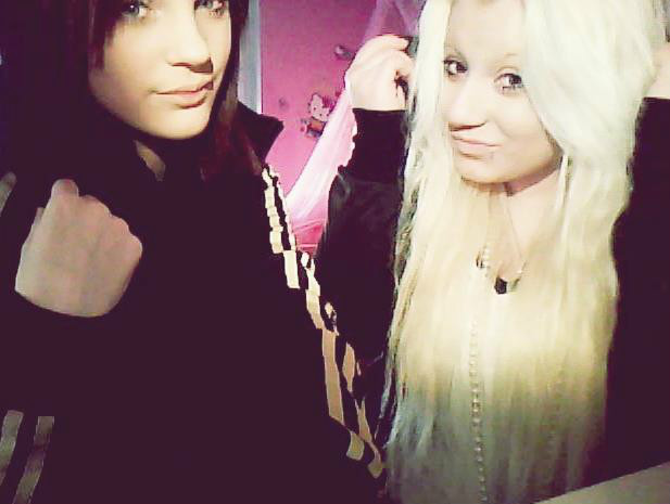 justine :*