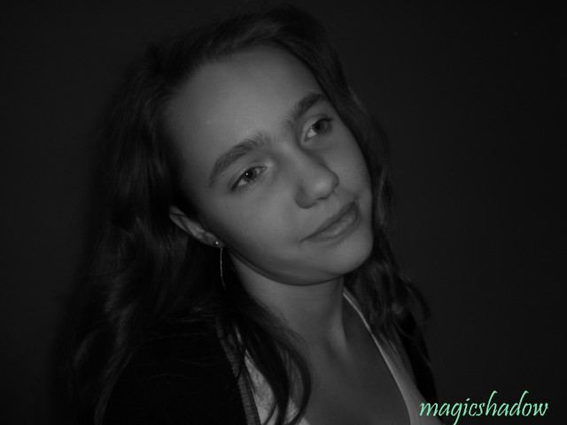 magicshadow 2 