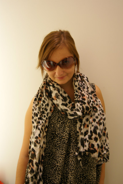 evelina.