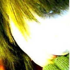 Siema  ;3 