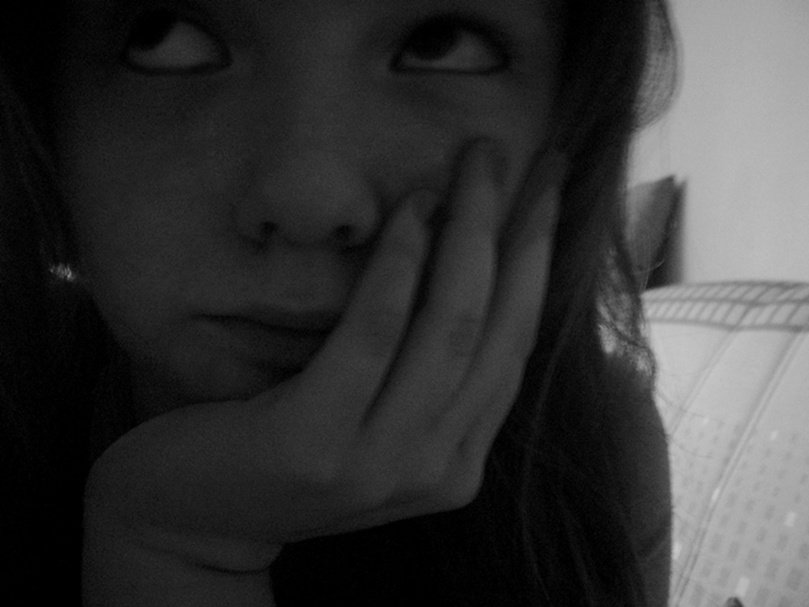 pierwszyy raaz . !