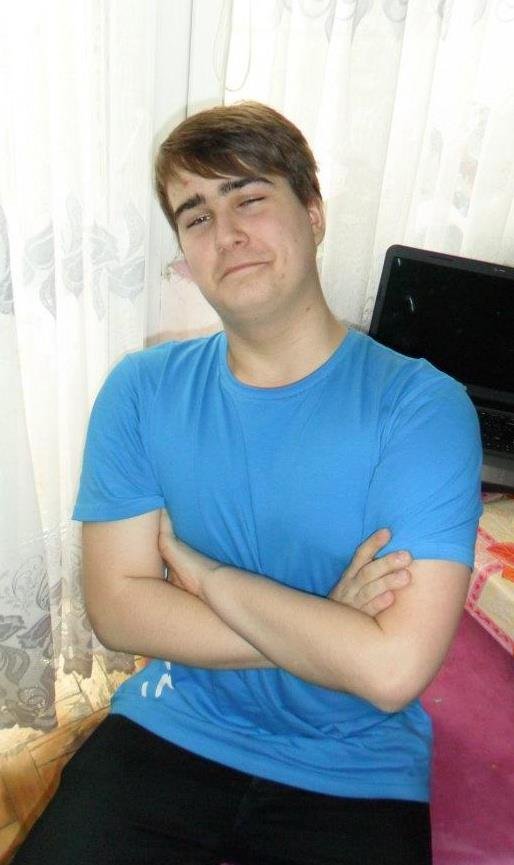 trolololo