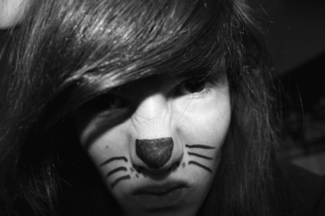 WRR. 