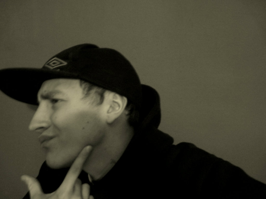 Misiek x33 ; ***