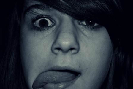 wam . :D