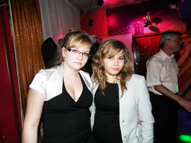 Z Paula;*