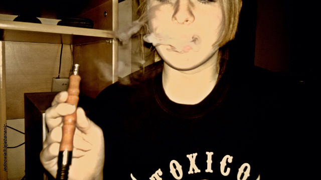nocka.