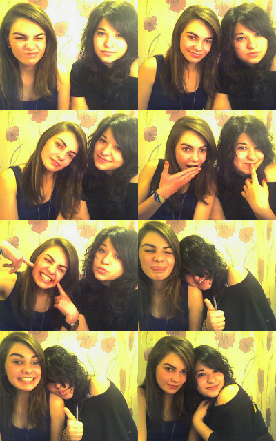 Marykaa