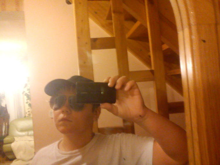 Lustroo :D