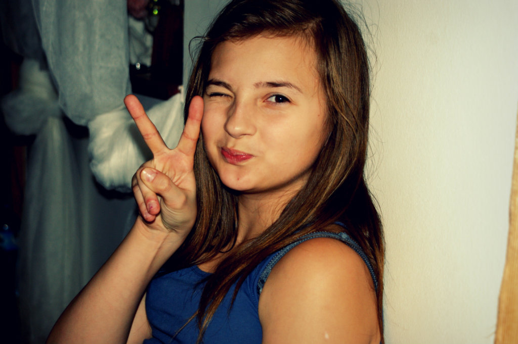 Takie tam  ;D 