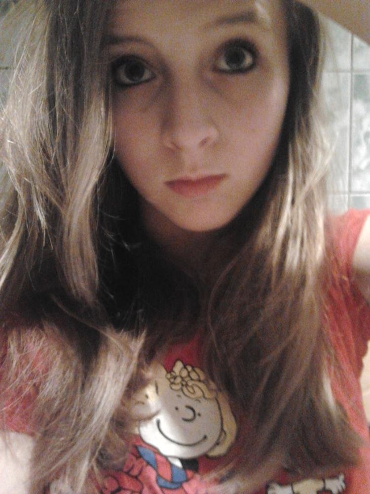 A no takie sobie ;* 