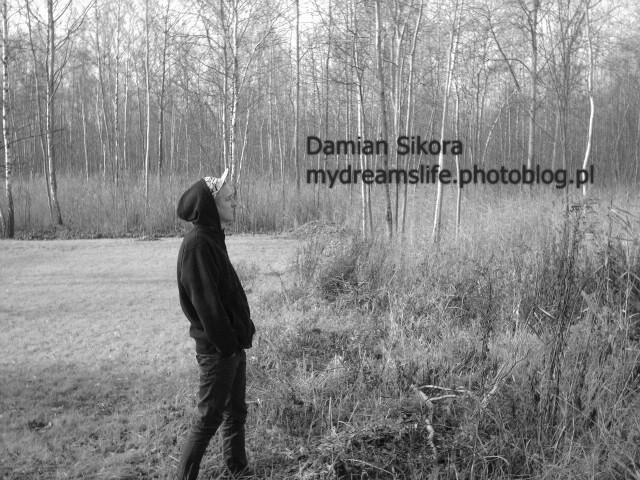 melancholia