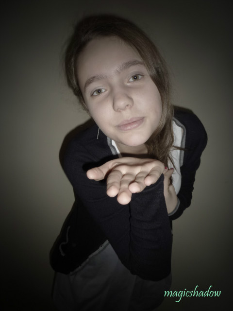 magicshadow 3