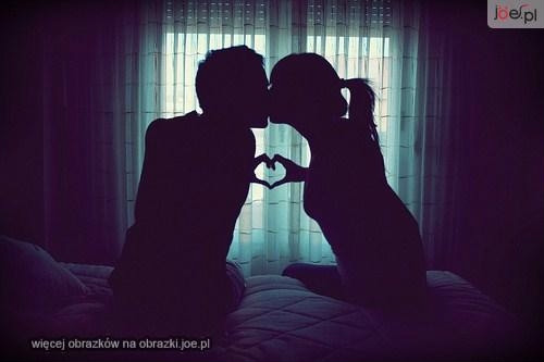 :***